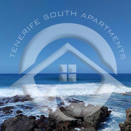 Paradise Ocean Suite أذيخي المظهر الخارجي الصورة